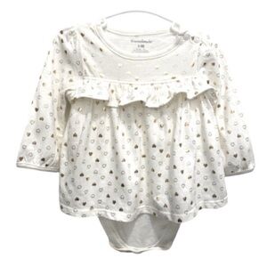 Garanimals Dress One Piece